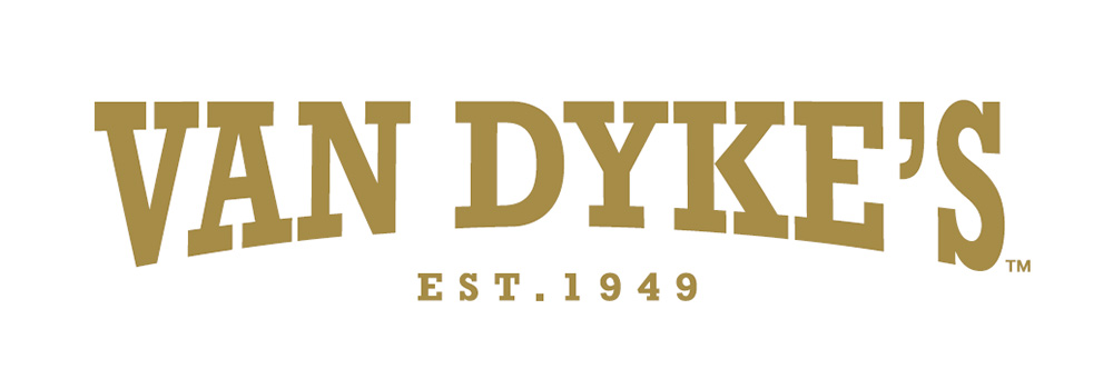 Van Dyke's Taxidermy